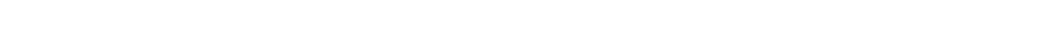 コンテンツ