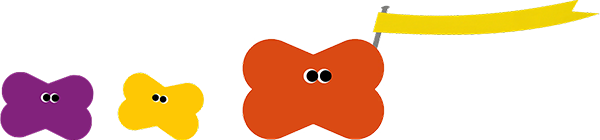 FANYプレミアムメンバー