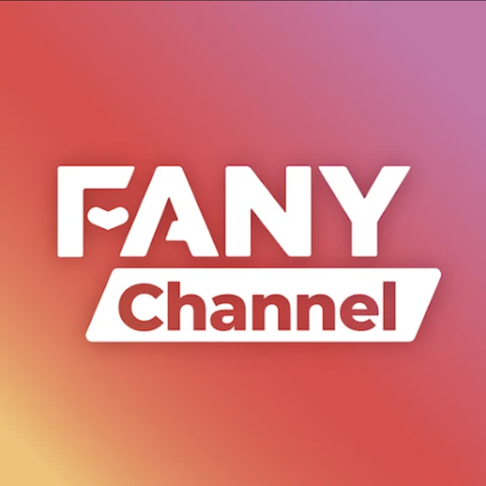 App FANY Channel