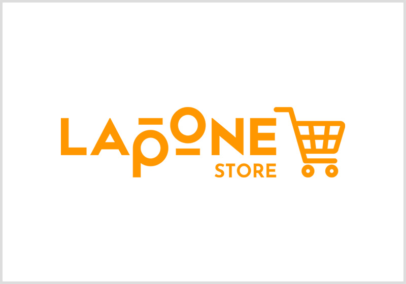 「LAPONE STORE」をご利用の皆様へのお詫び